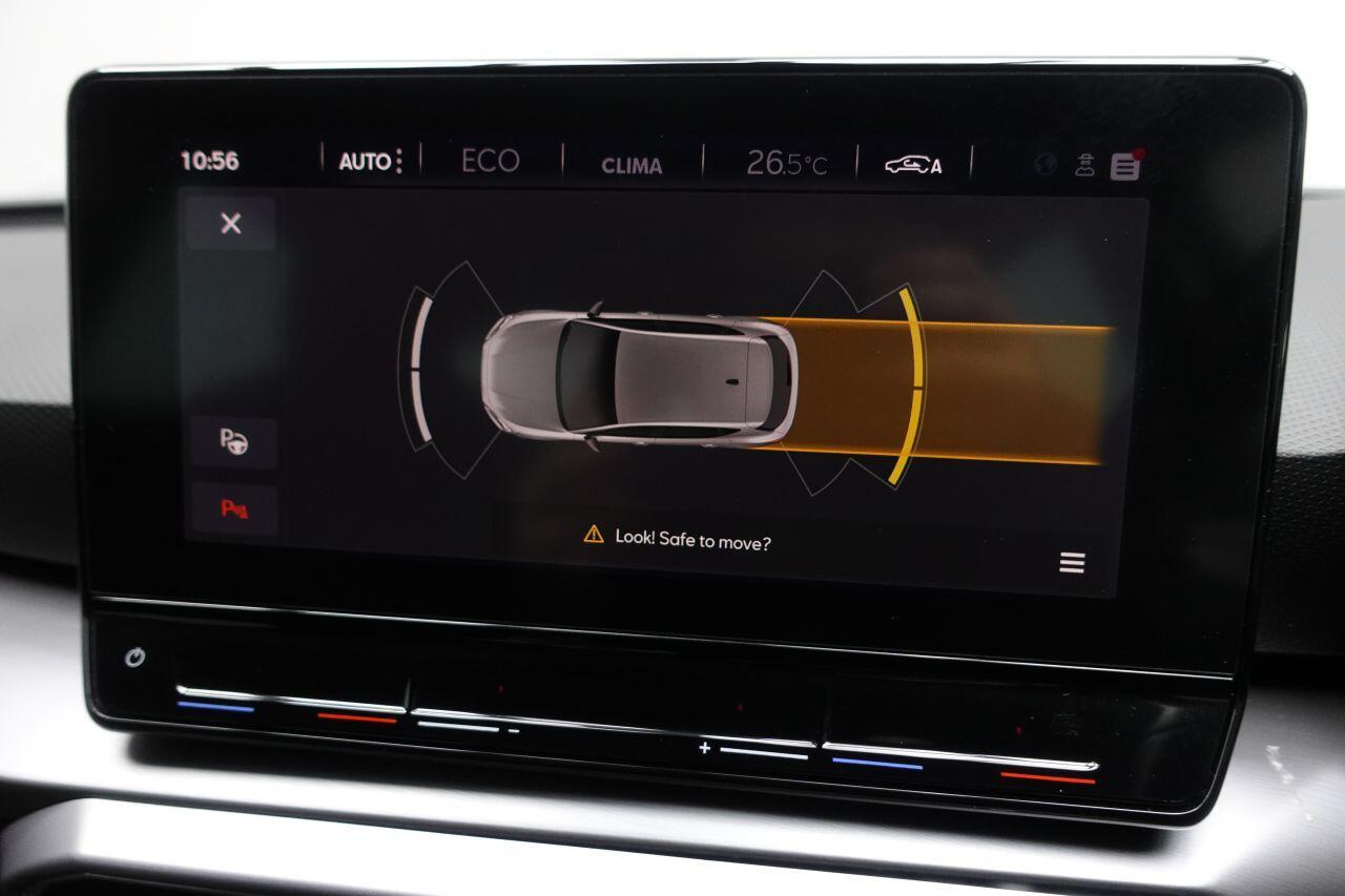 SEAT Leon - Image 20