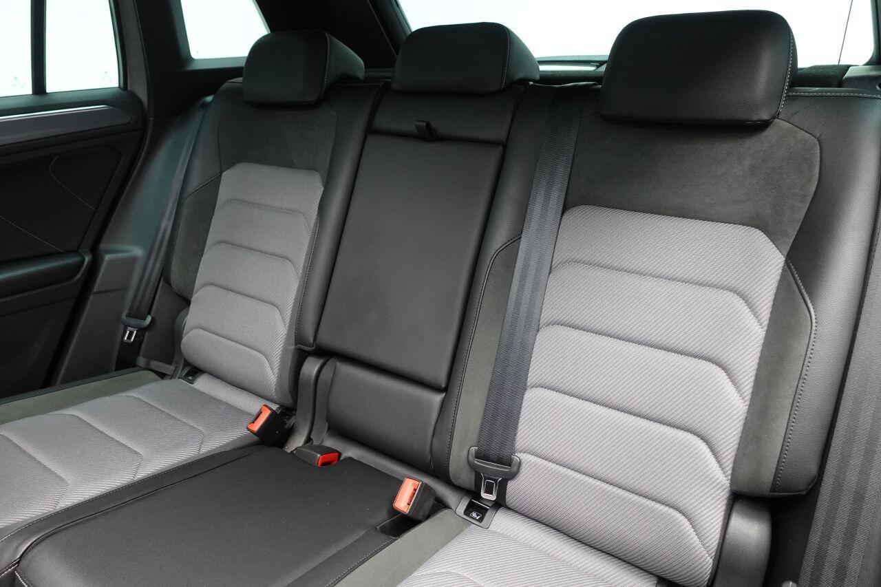 Volkswagen Tiguan - Image 15