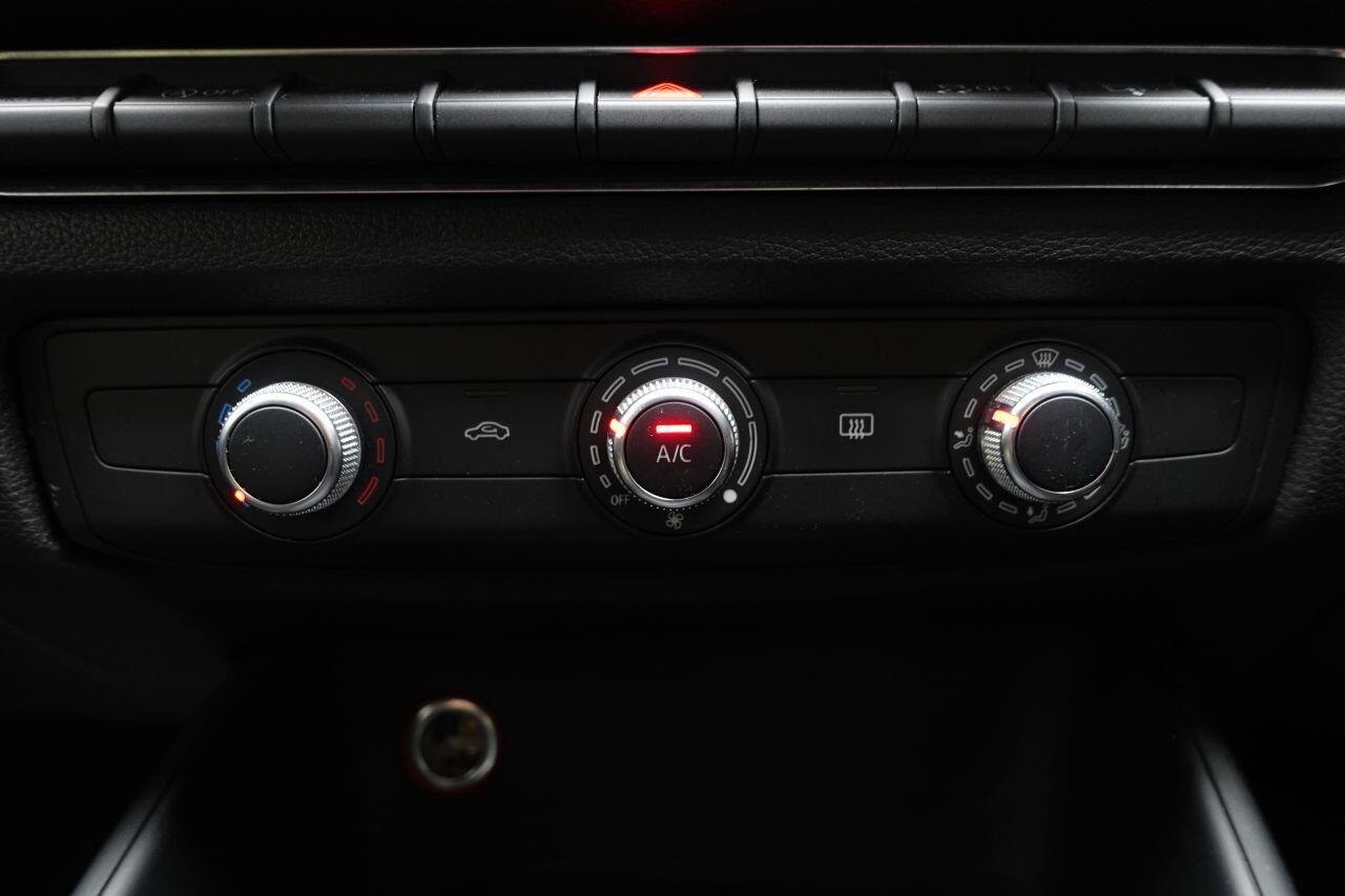 Audi A3 - Image 38