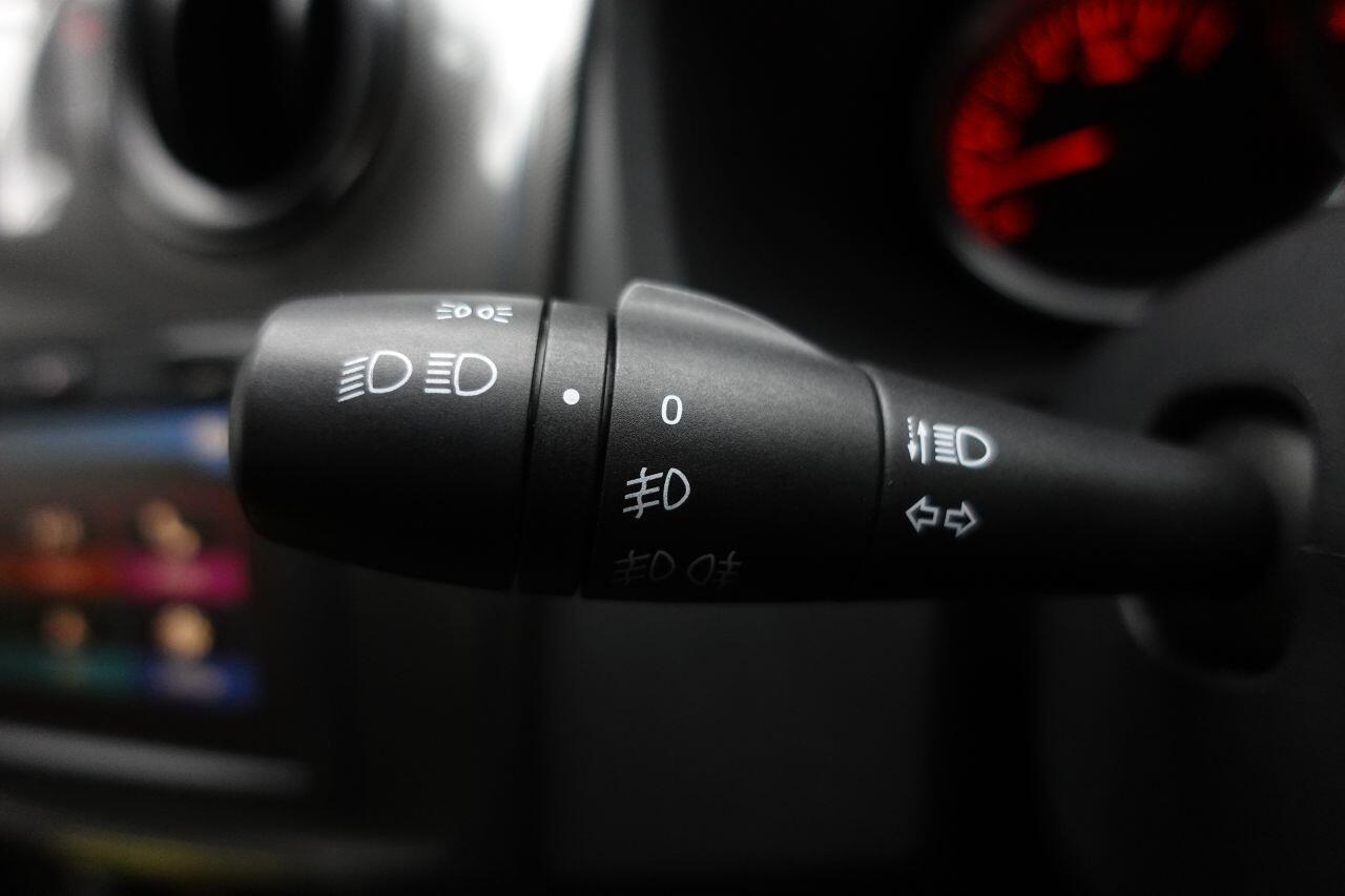 Dacia Sandero Stepway - Image 28