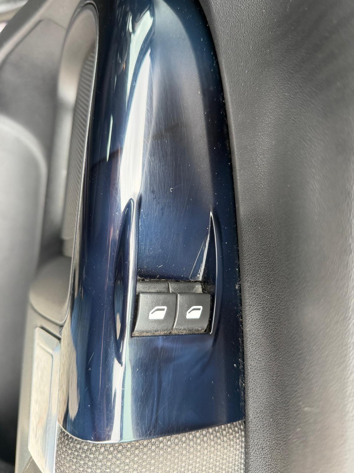 Citroen C4 Cactus - Image 16