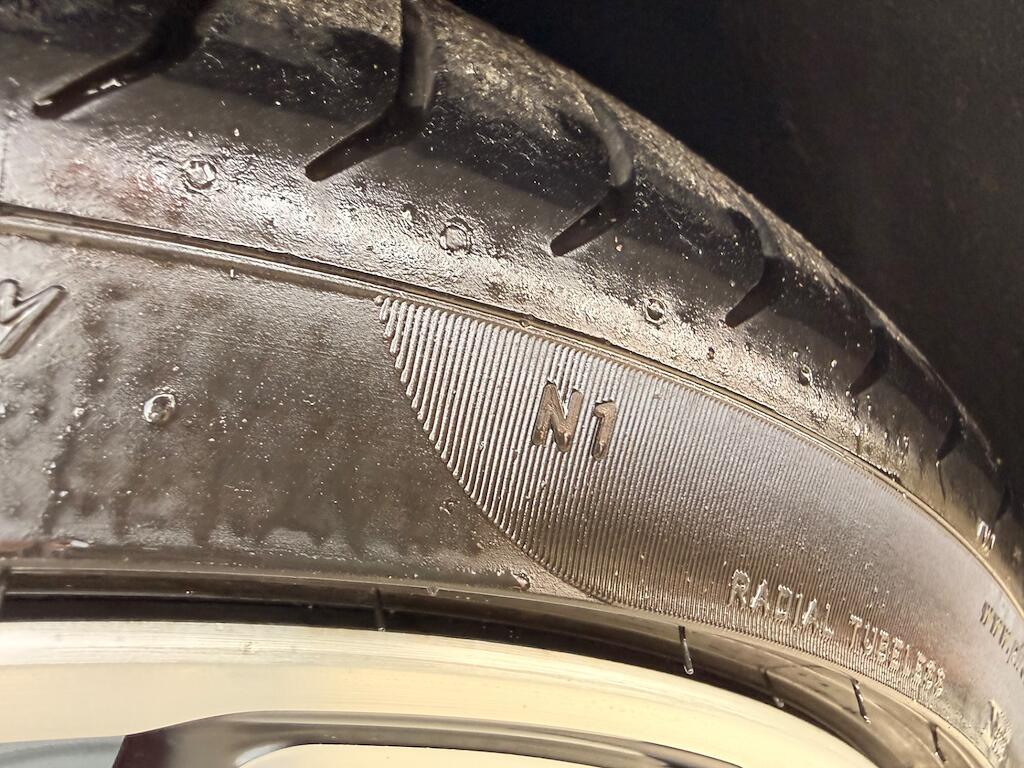 Porsche 911 - Image 29