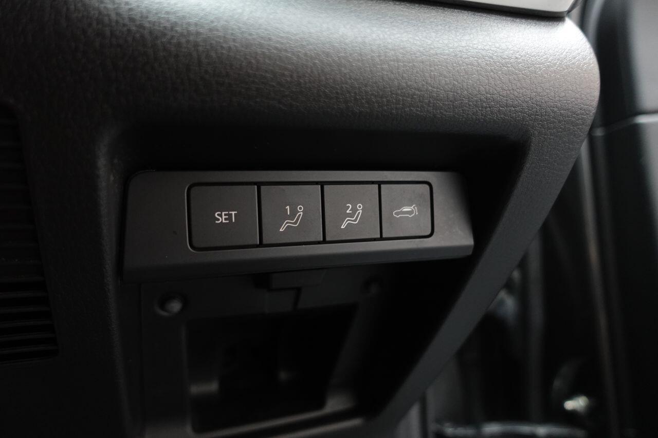 Mazda CX-30 - Image 20