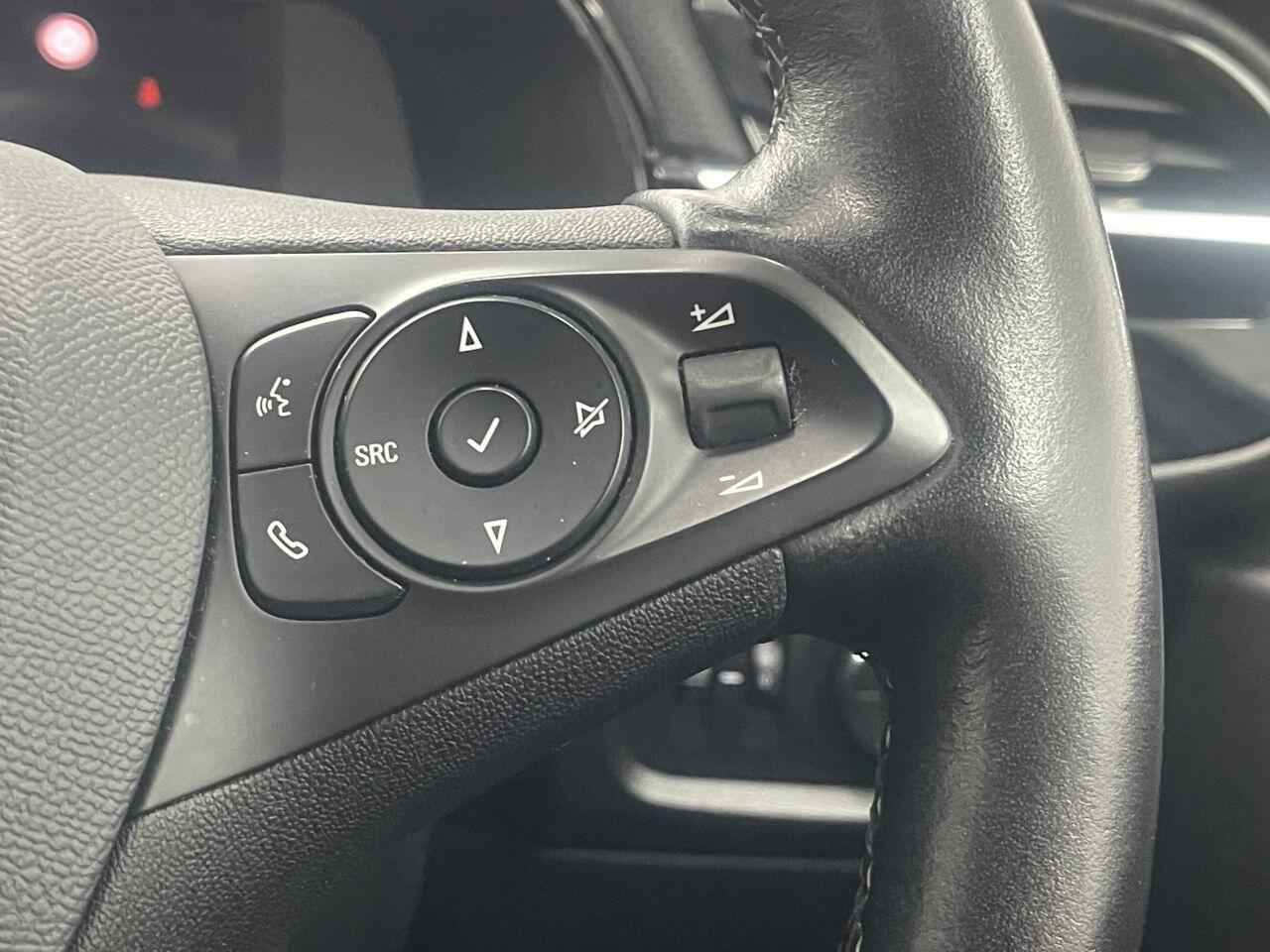 Vauxhall Corsa - Image 31