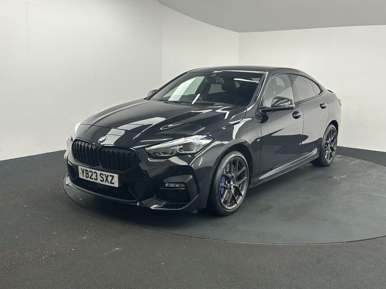 BMW 2 SERIES GRAN COUPE - Image 6