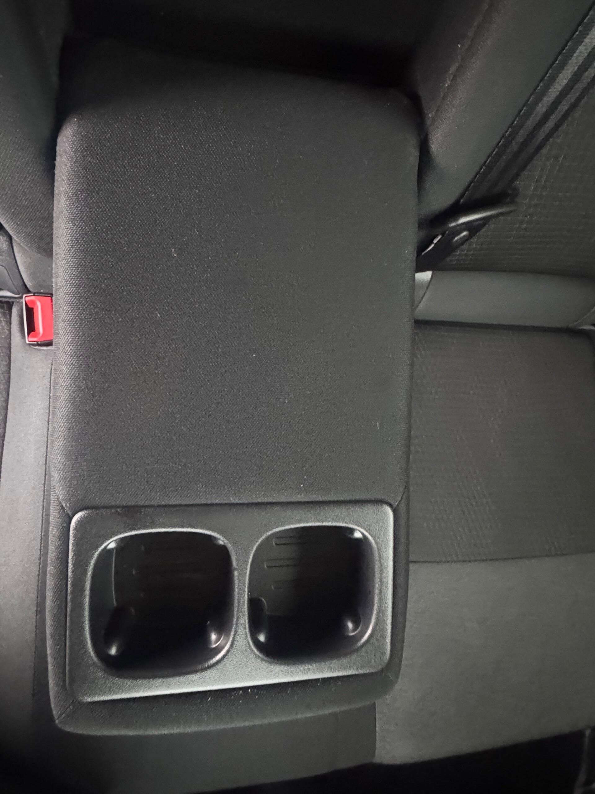 Nissan Qashqai - Image 11