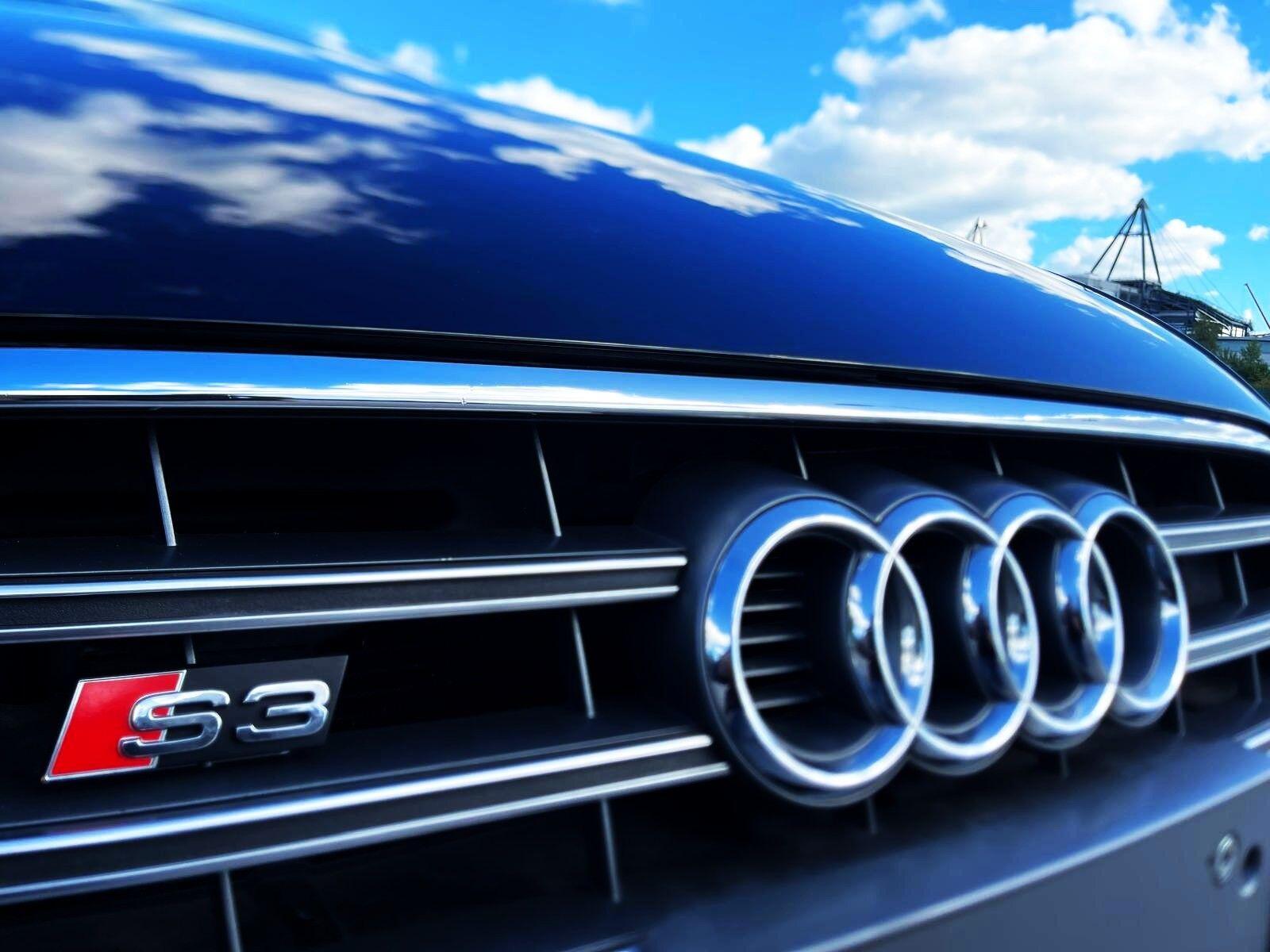 Audi S3 - Image 12