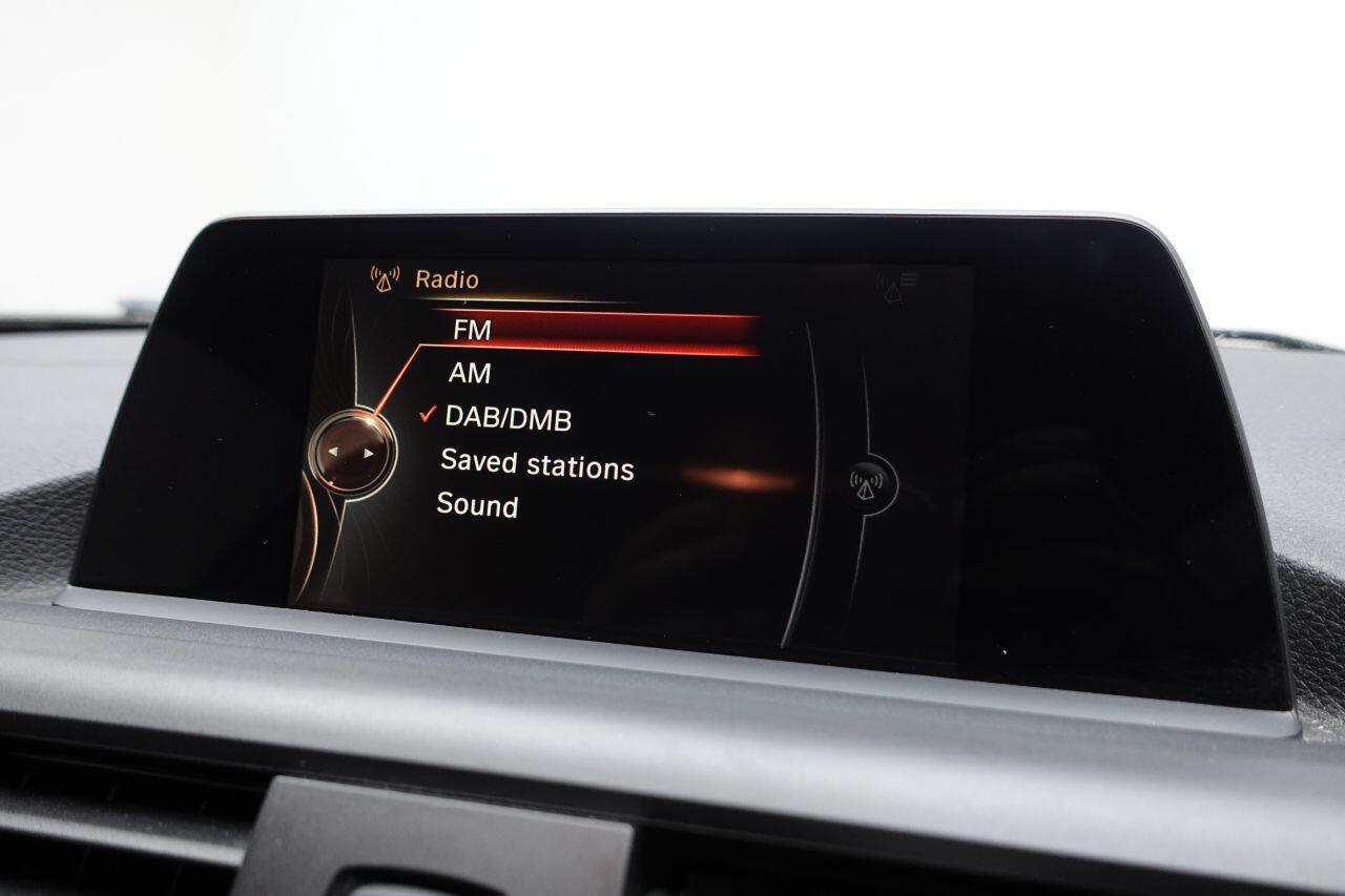 BMW 1 Series - Image 24