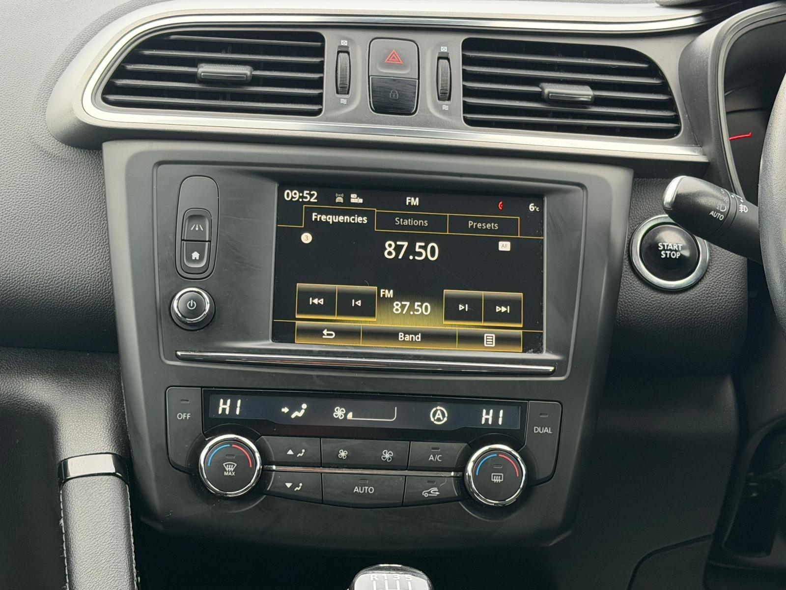 Renault Kadjar - Image 51