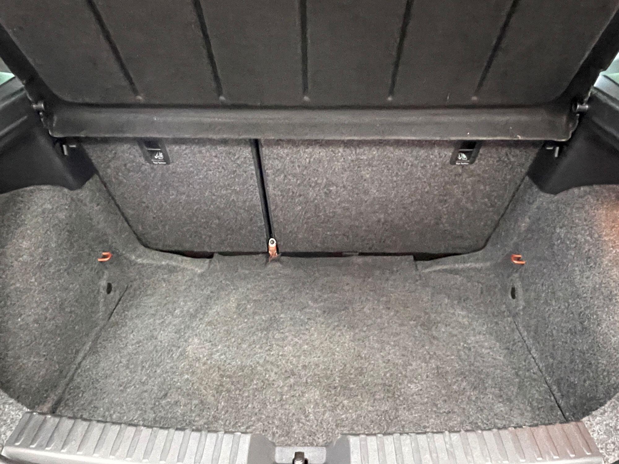 SEAT Ibiza - Image 13