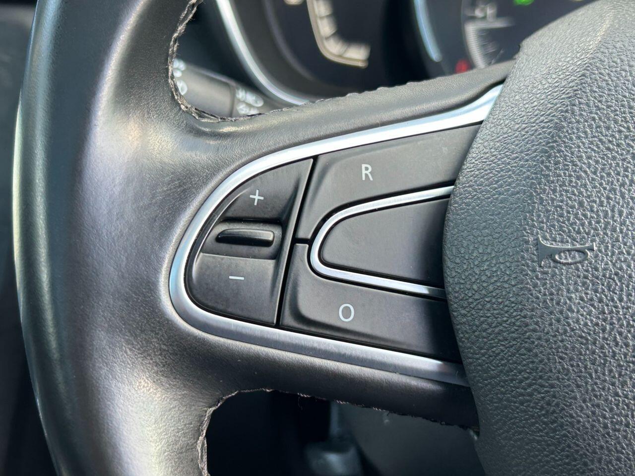 Renault Kadjar - Image 19