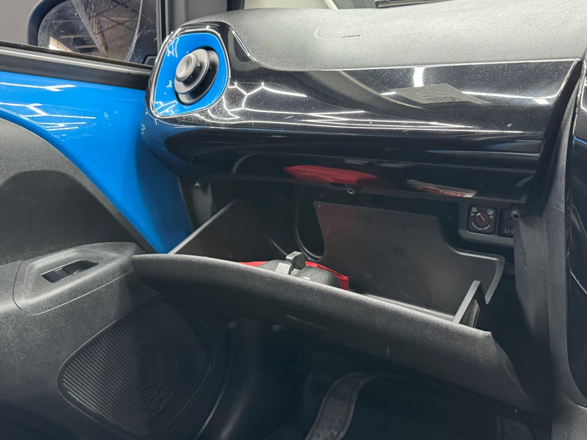 Toyota Aygo - Image 31