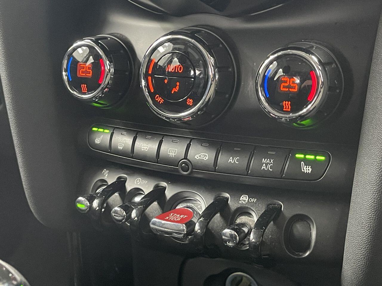 MINI Hatch - Image 43