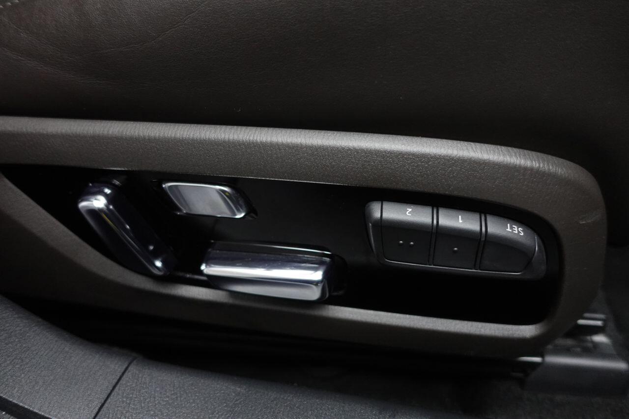 Mazda MAZDA6 - Image 18