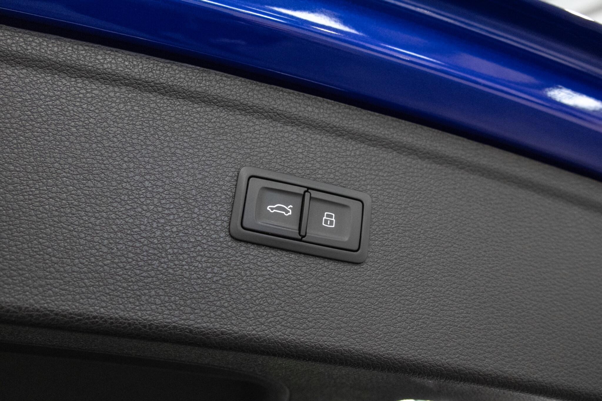 Audi Q5 - Image 11