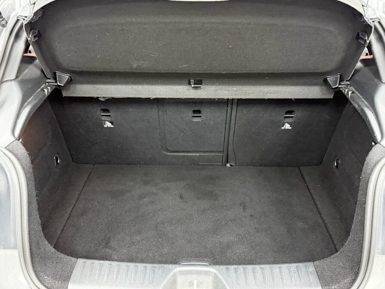 Mercedes A Class - Image 14