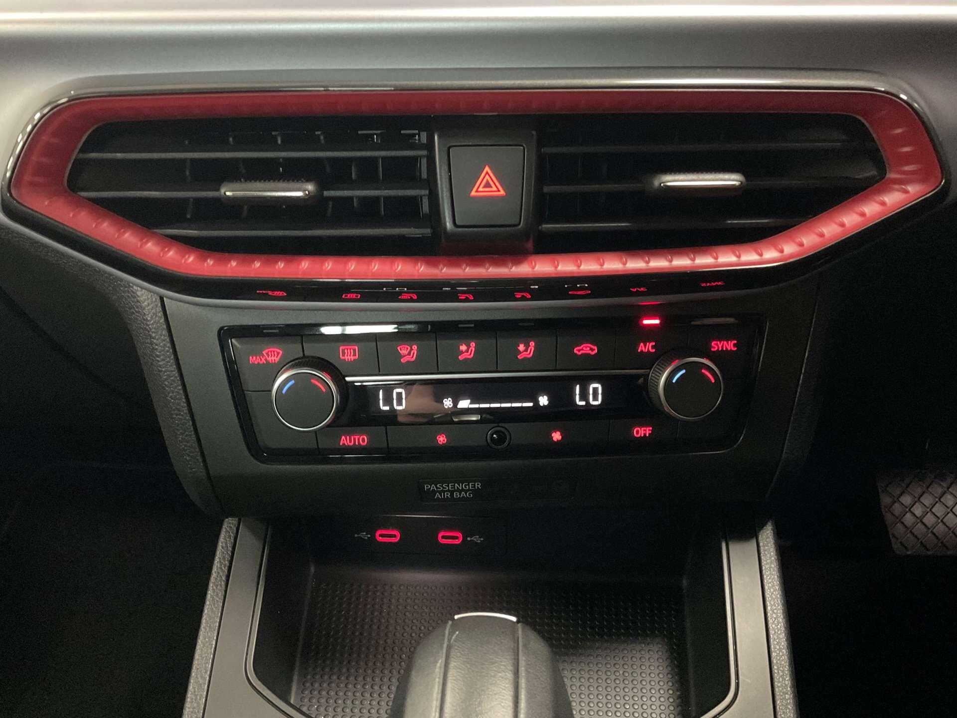 SEAT Ibiza - Image 16