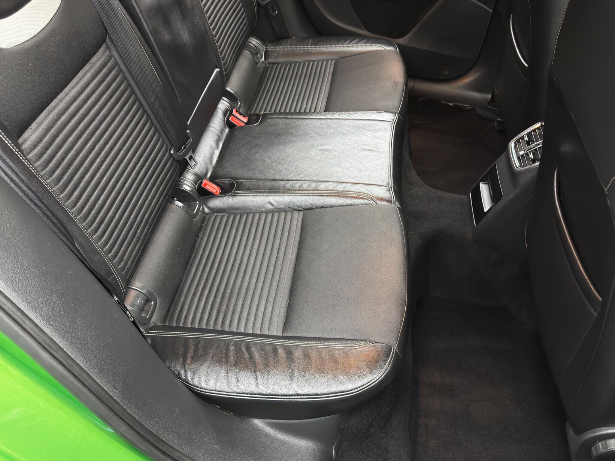 Skoda Octavia - Image 16