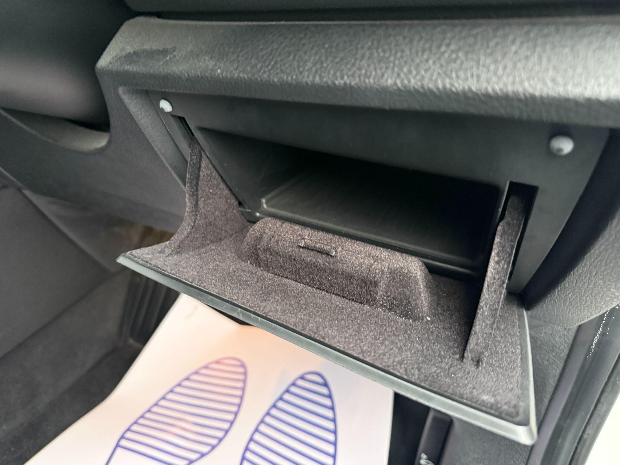 BMW 2 Series Gran Tourer - Image 57