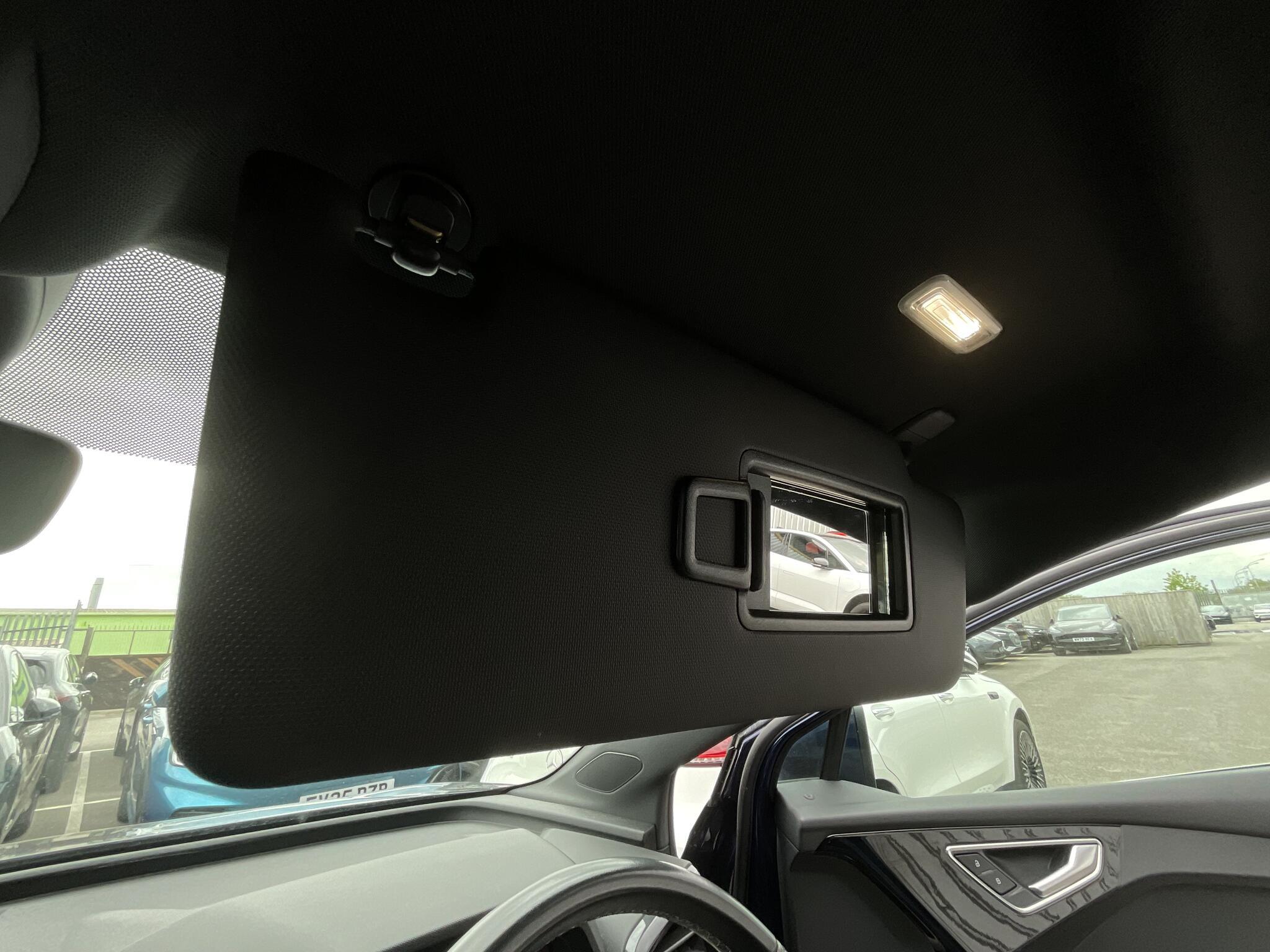 Audi Q4 E-Tron - Image 23