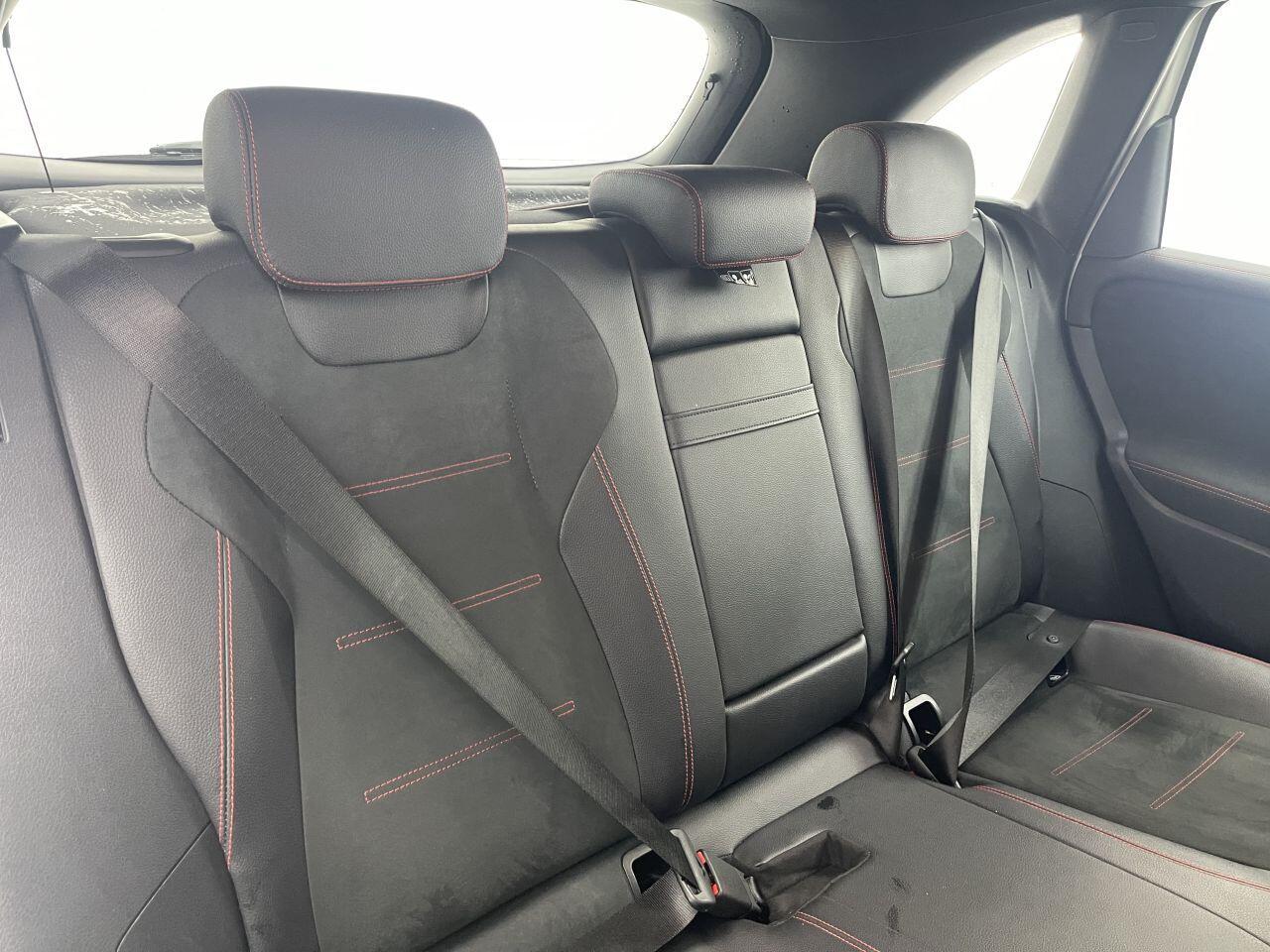 Mercedes B-Class - Image 17