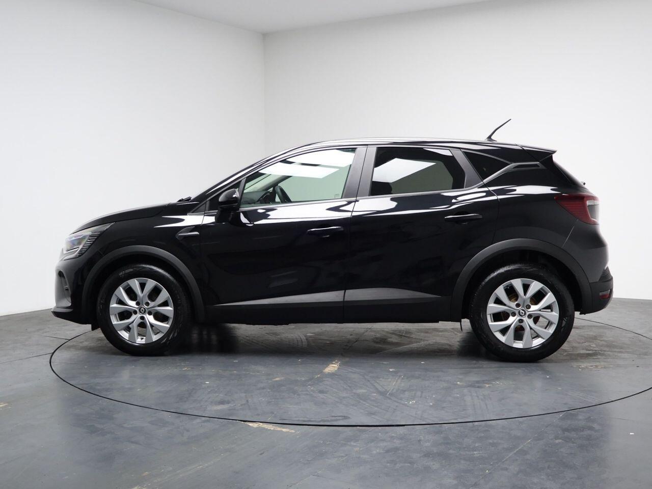 Renault Captur - Image 8