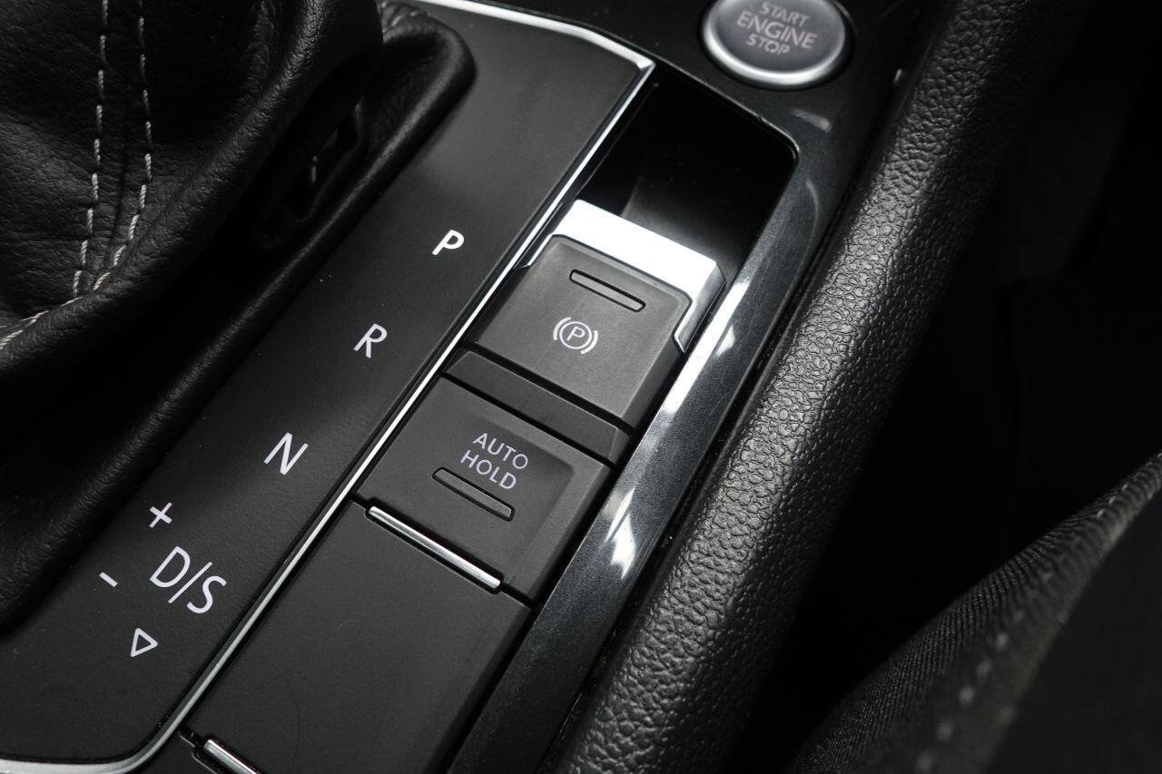 Volkswagen Tiguan - Image 44
