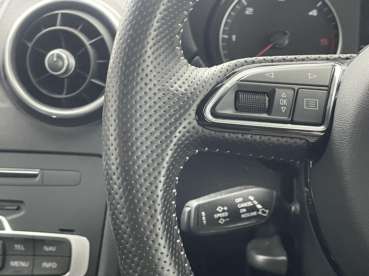Audi A1 - Image 23