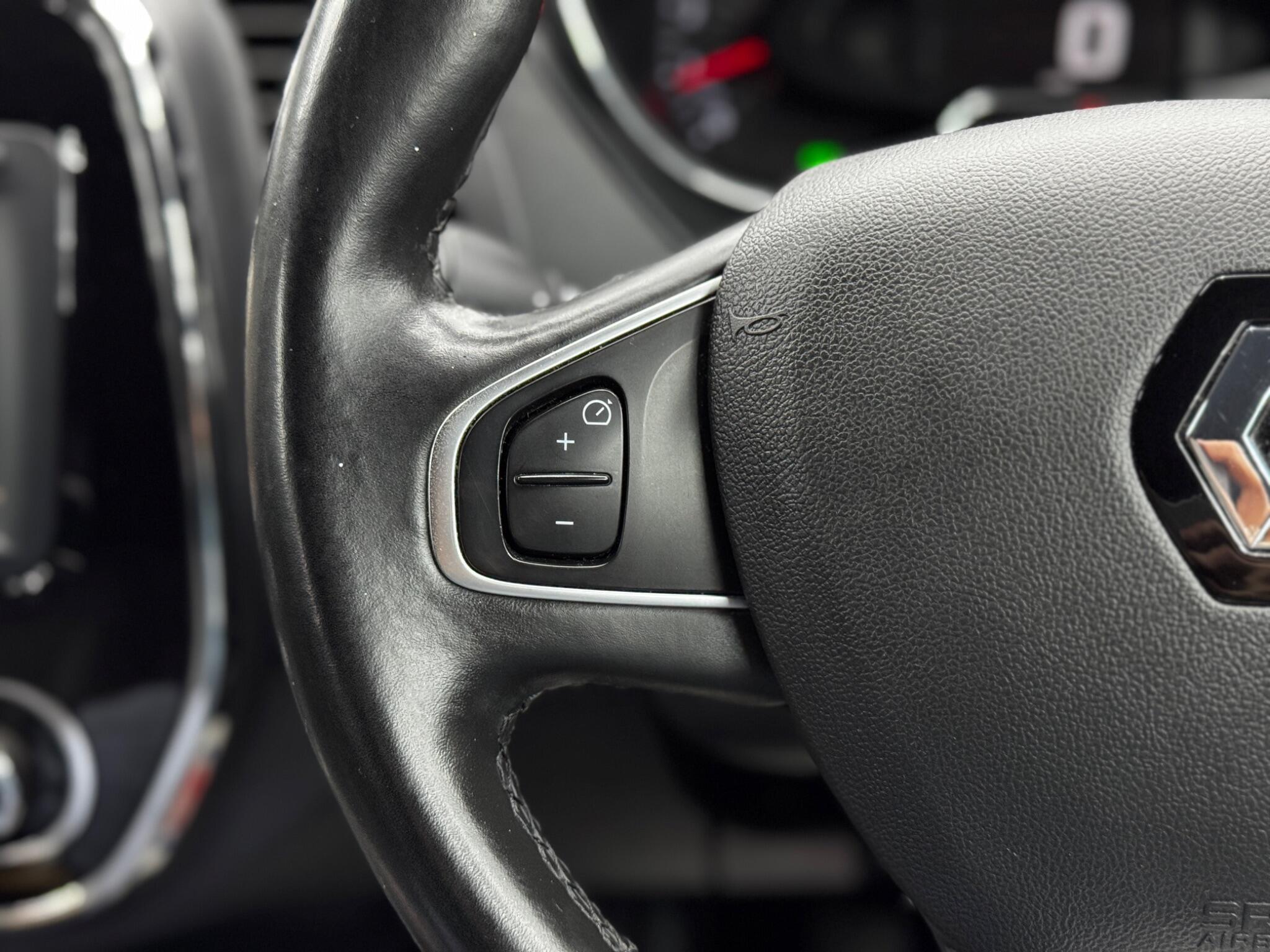 Renault Captur - Image 20