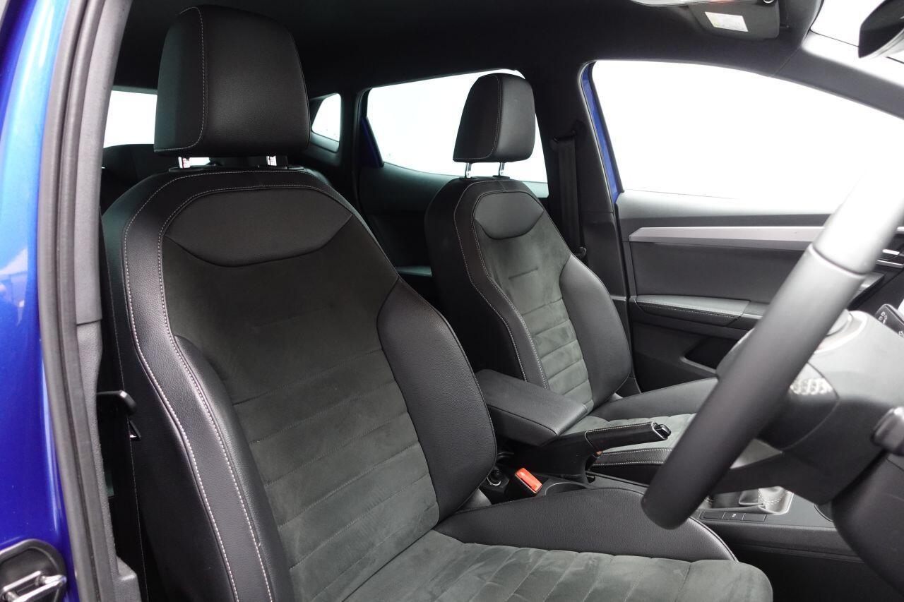 SEAT Ibiza - Image 3