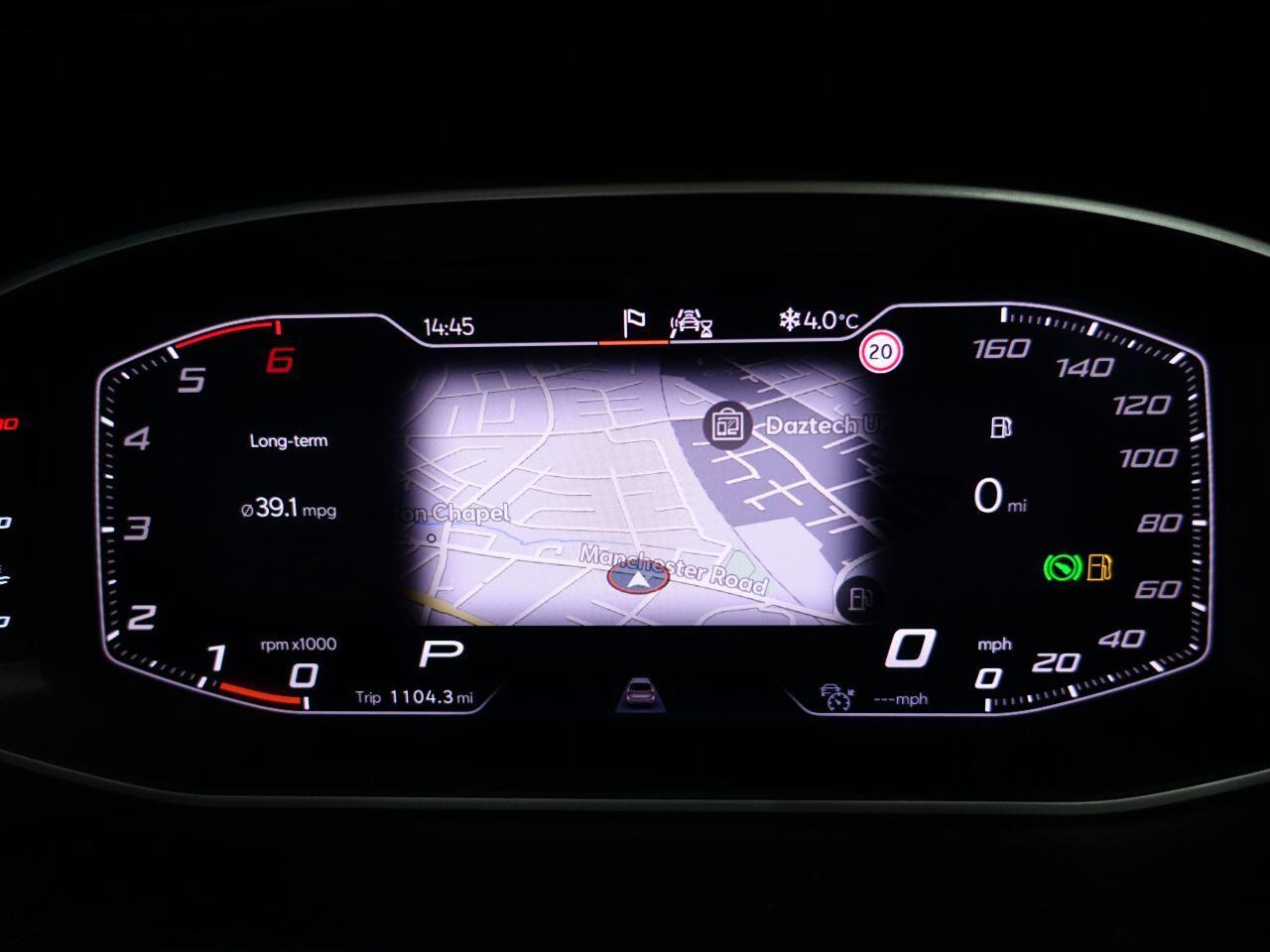 SEAT Ateca - Image 5