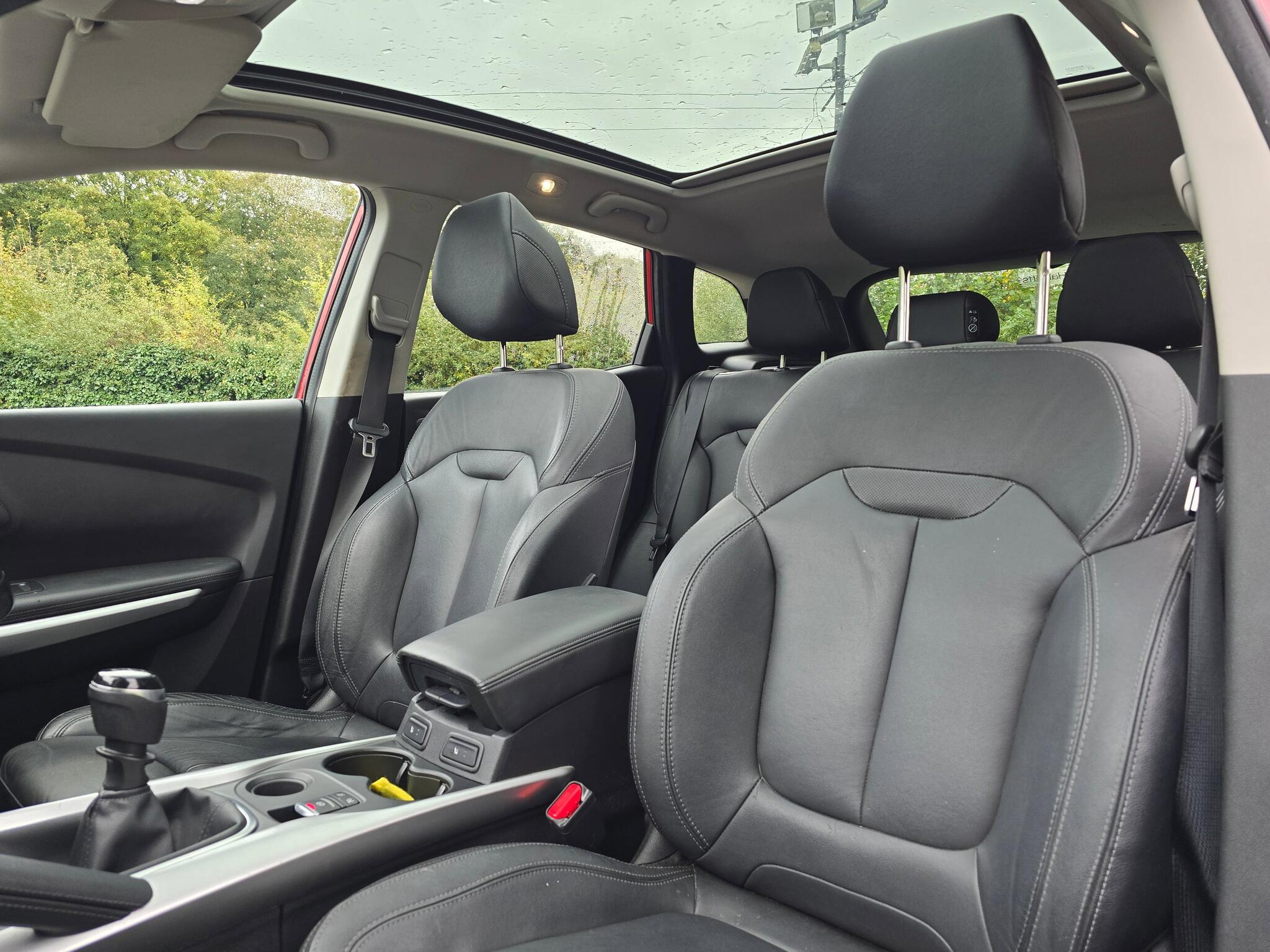 Renault Kadjar - Image 3