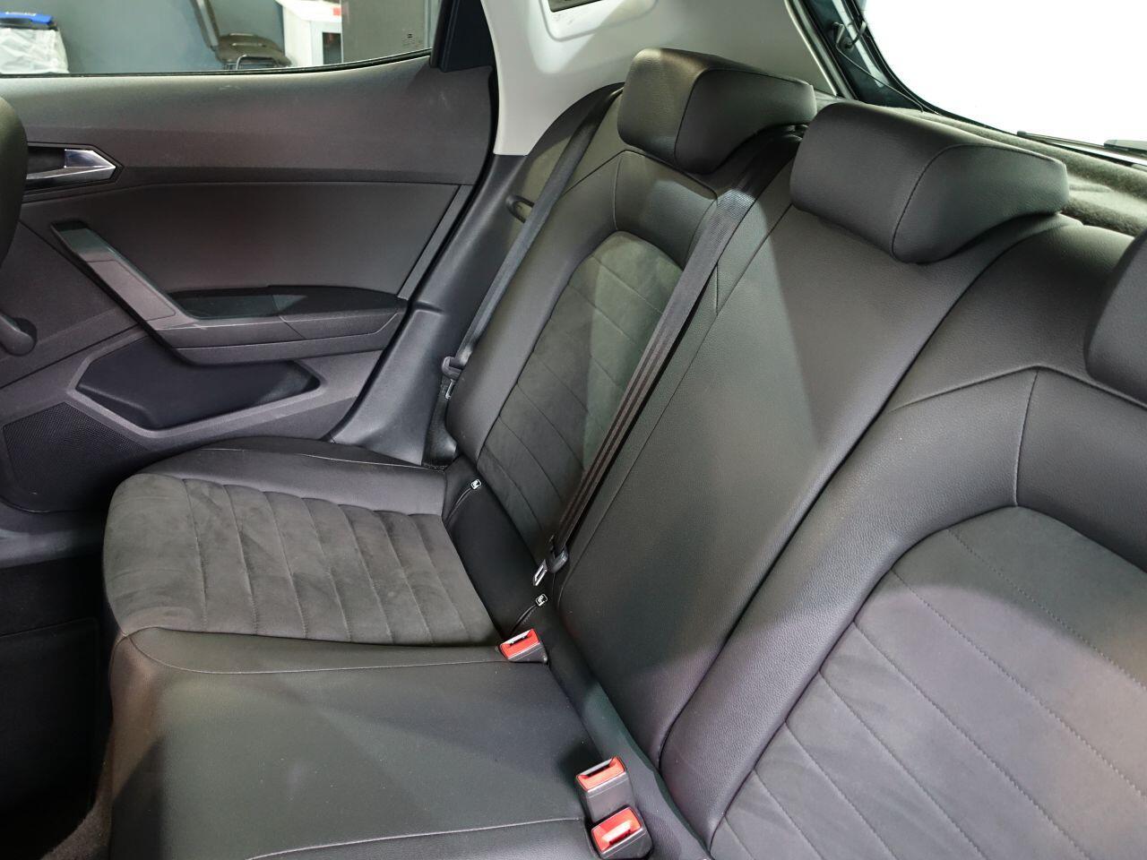 SEAT Ibiza - Image 22