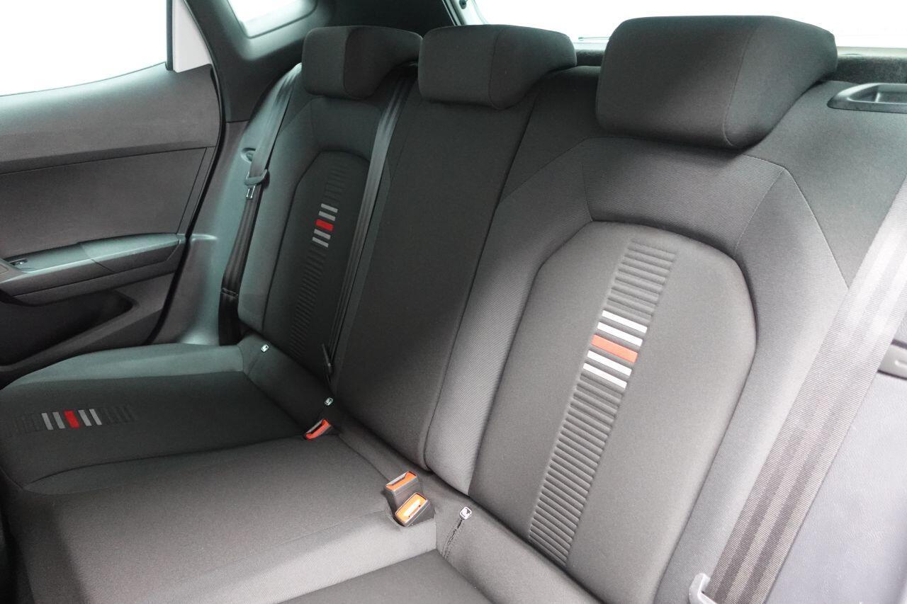 SEAT Arona - Image 28