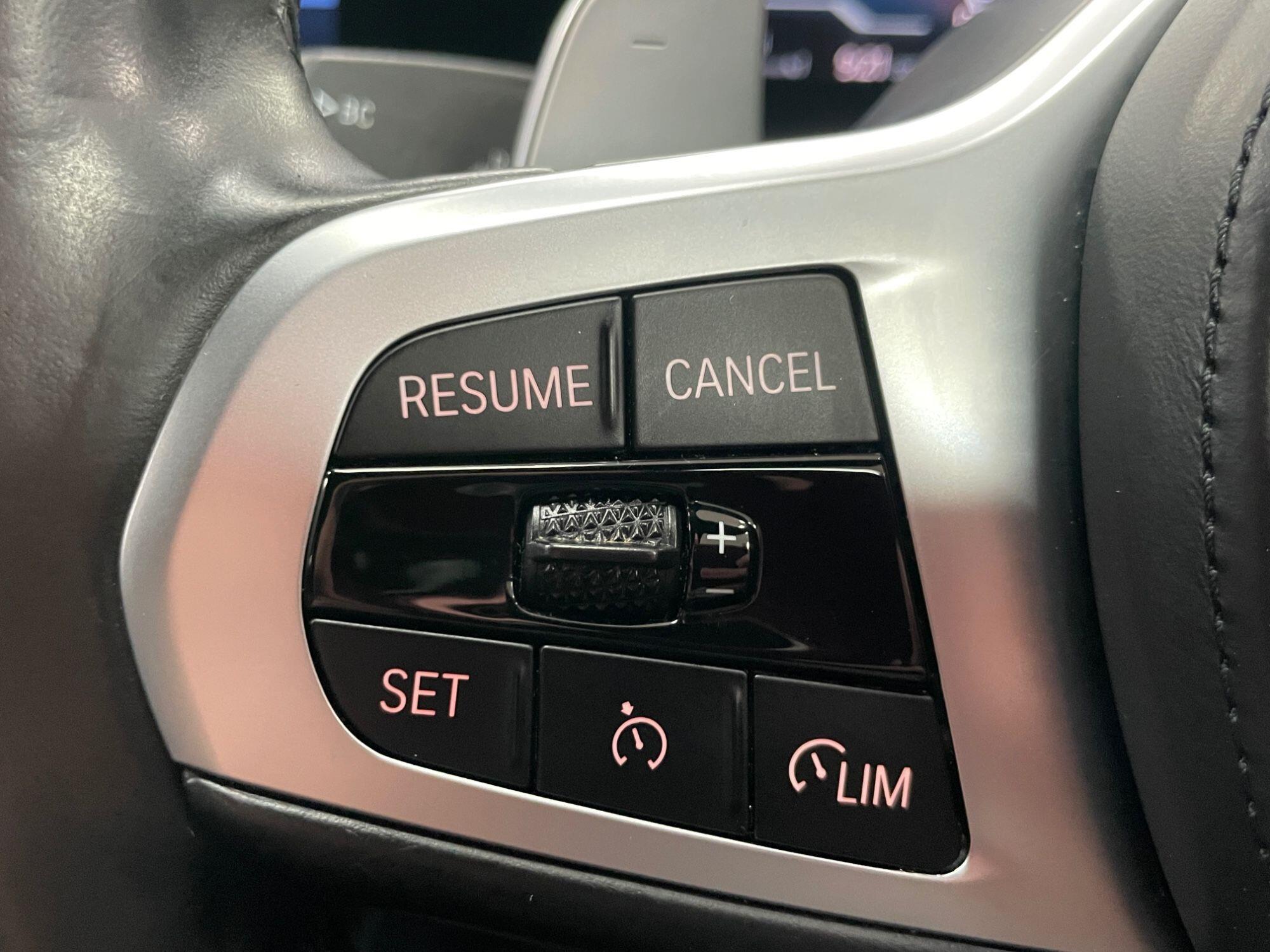 BMW 3 Series - Image 37