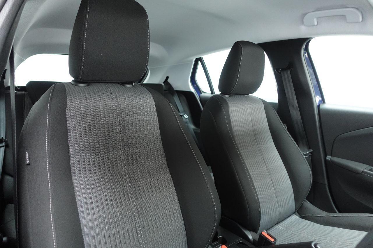 Vauxhall Corsa - Image 3