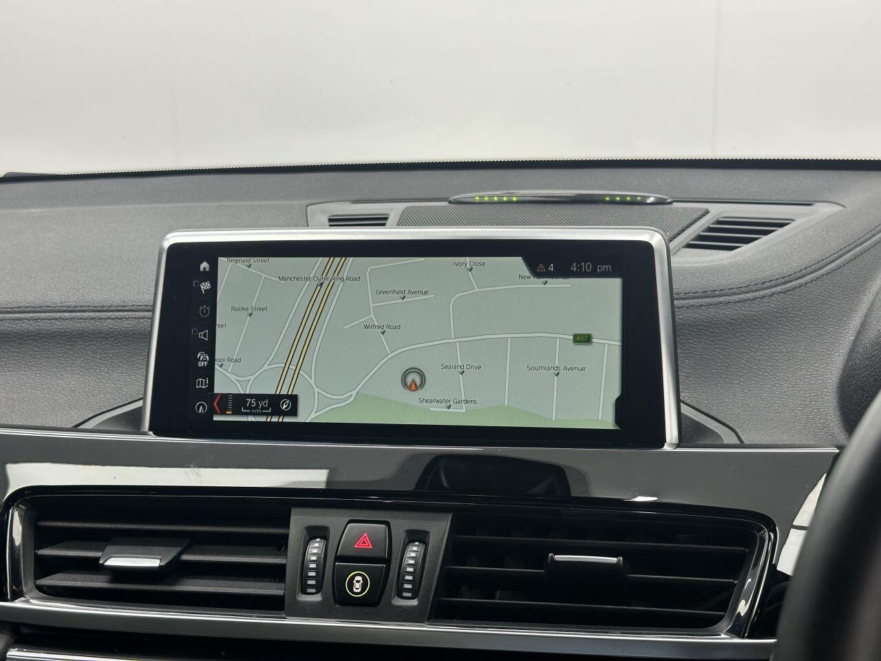 BMW X2 - Image 3