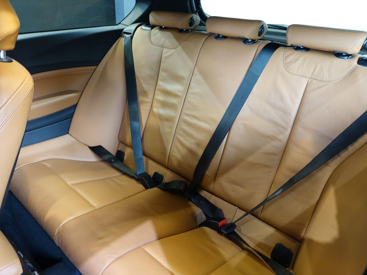 BMW 1 Series - Image 15