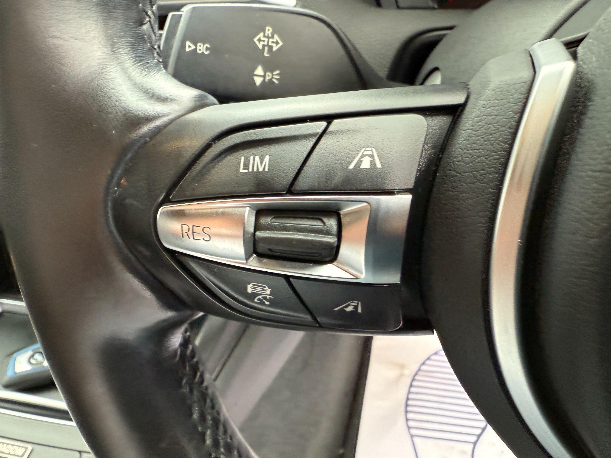 BMW 1 Series - Image 51