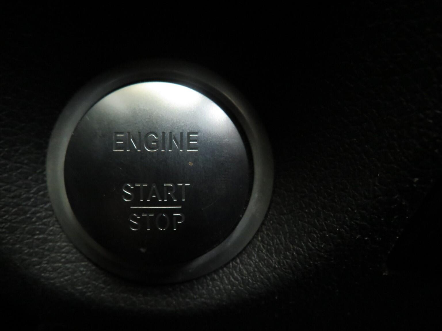 Mercedes CLA - Image 17