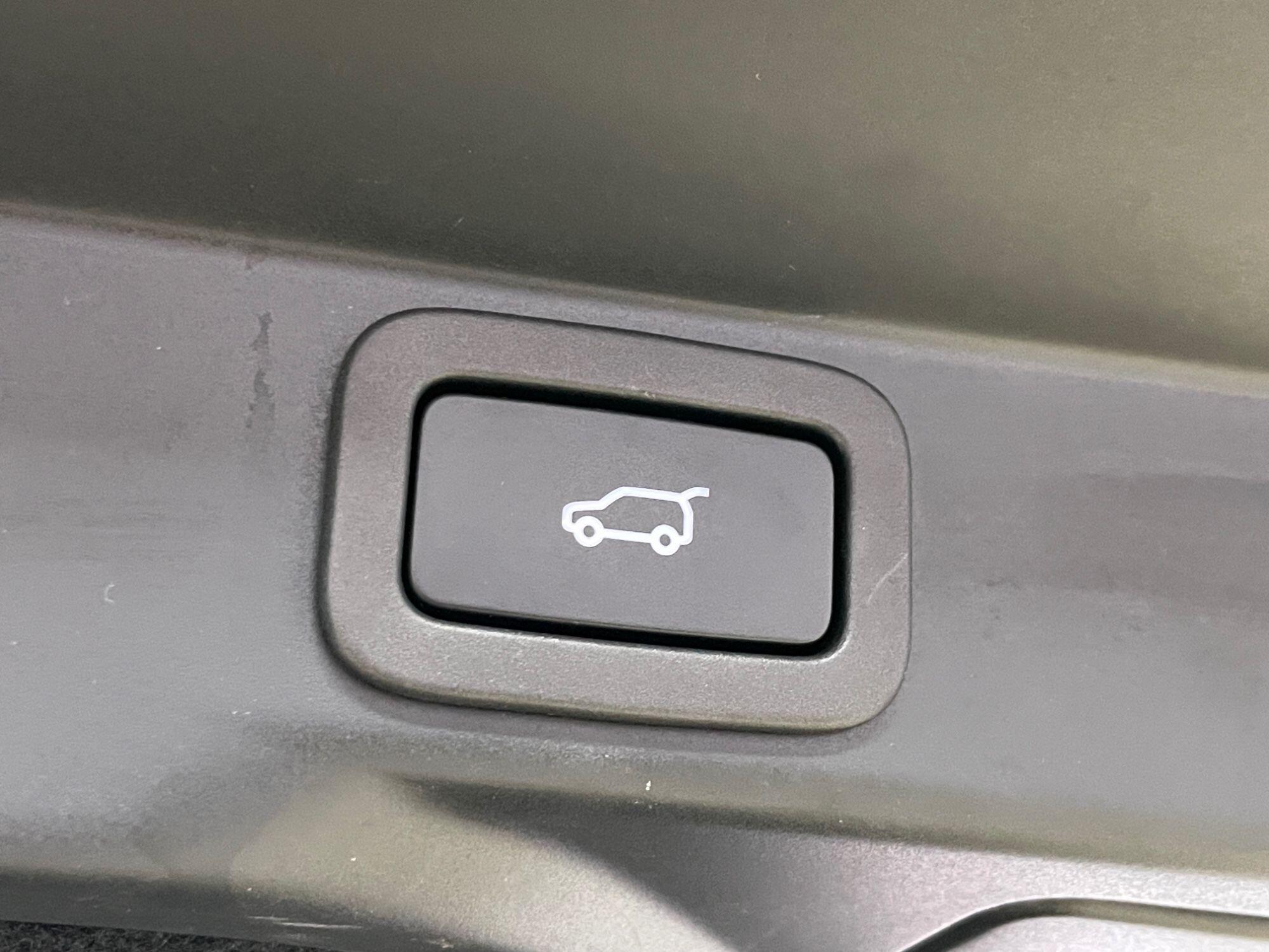 Land Rover RANGE ROVER SPORT - Image 18