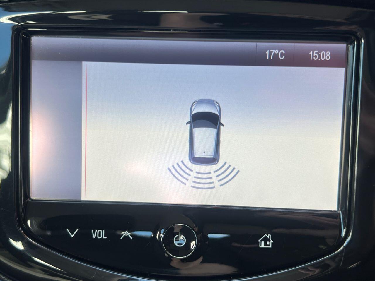 Vauxhall ADAM - Image 3