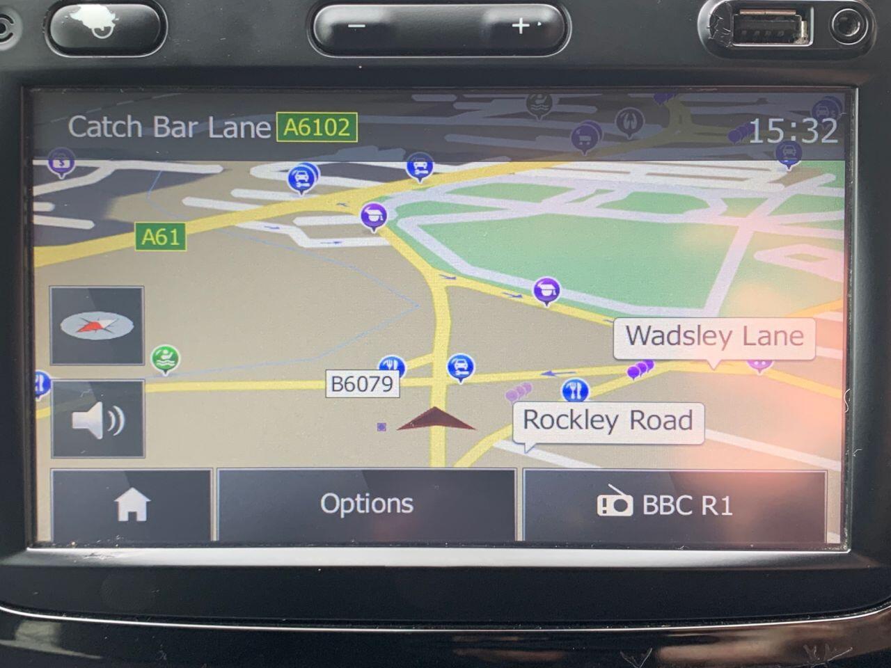 Renault Captur - Image 3