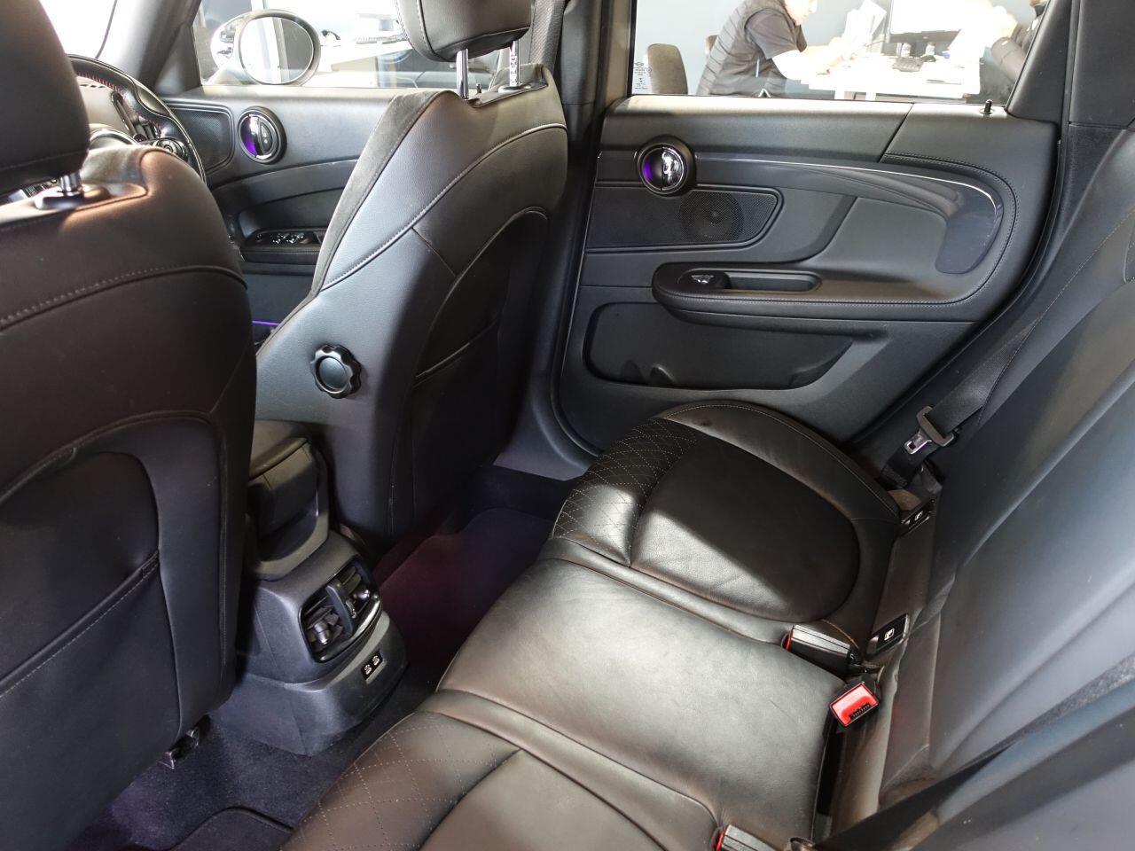 MINI Countryman - Image 16