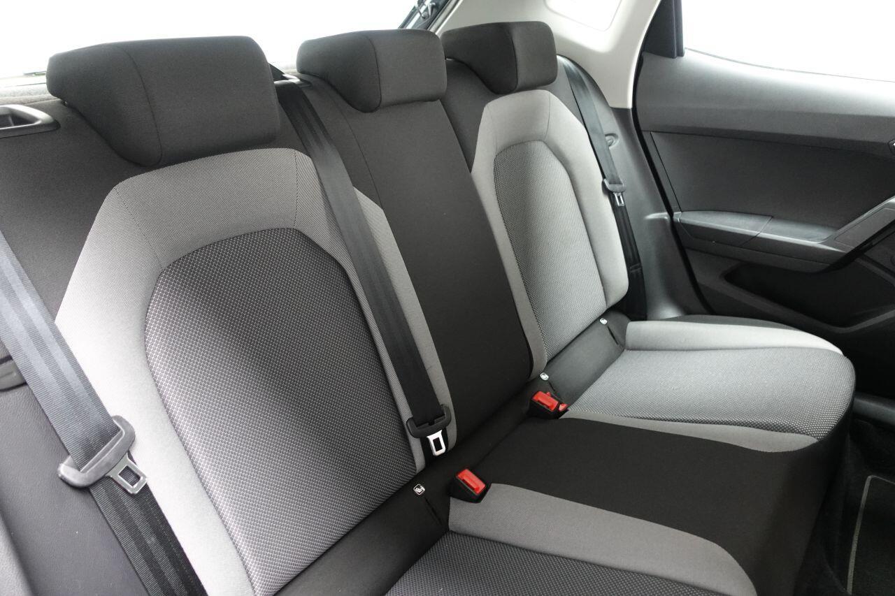 SEAT Ibiza - Image 18