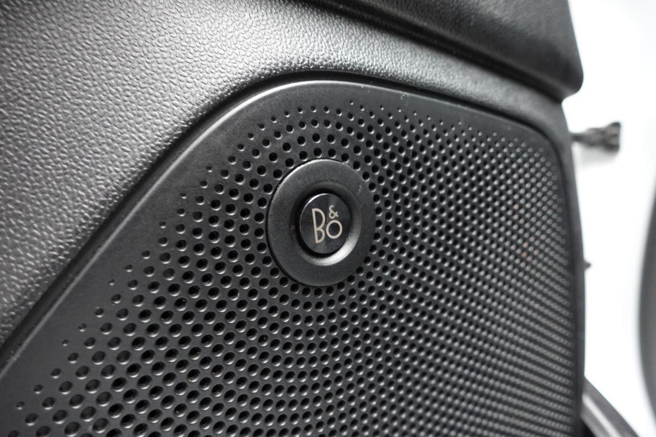 Ford Fiesta - Image 20