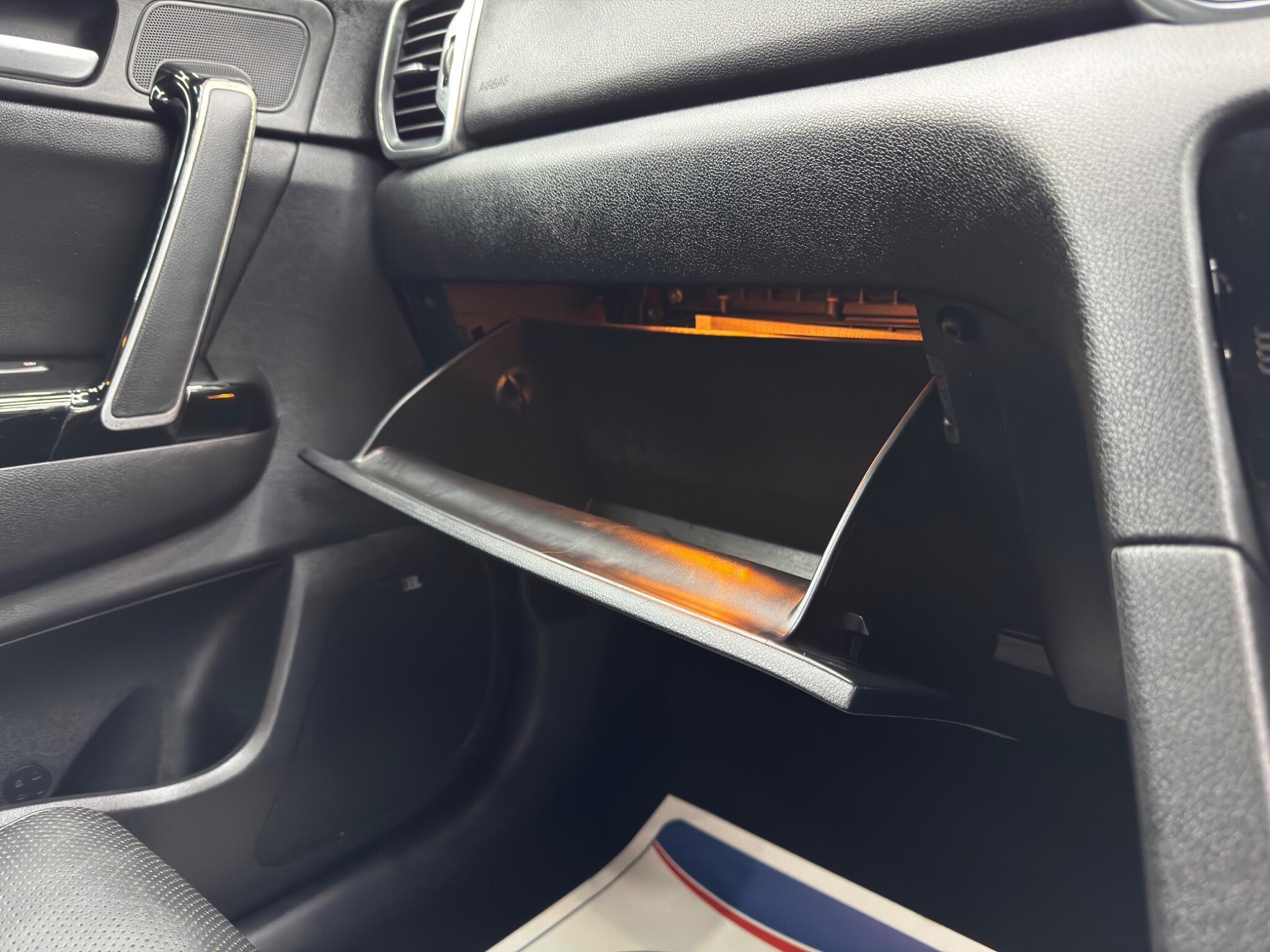 Kia Sportage - Image 33