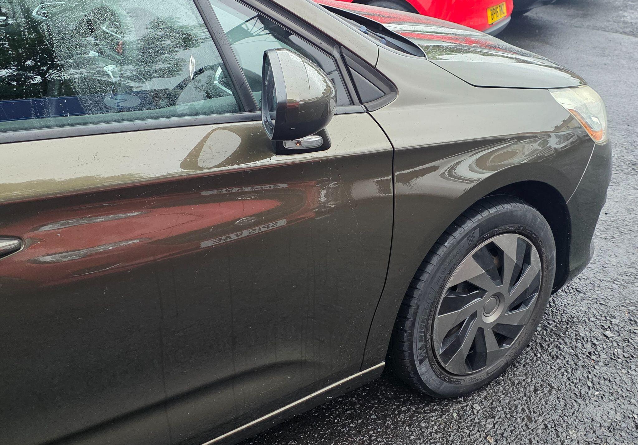 View 10