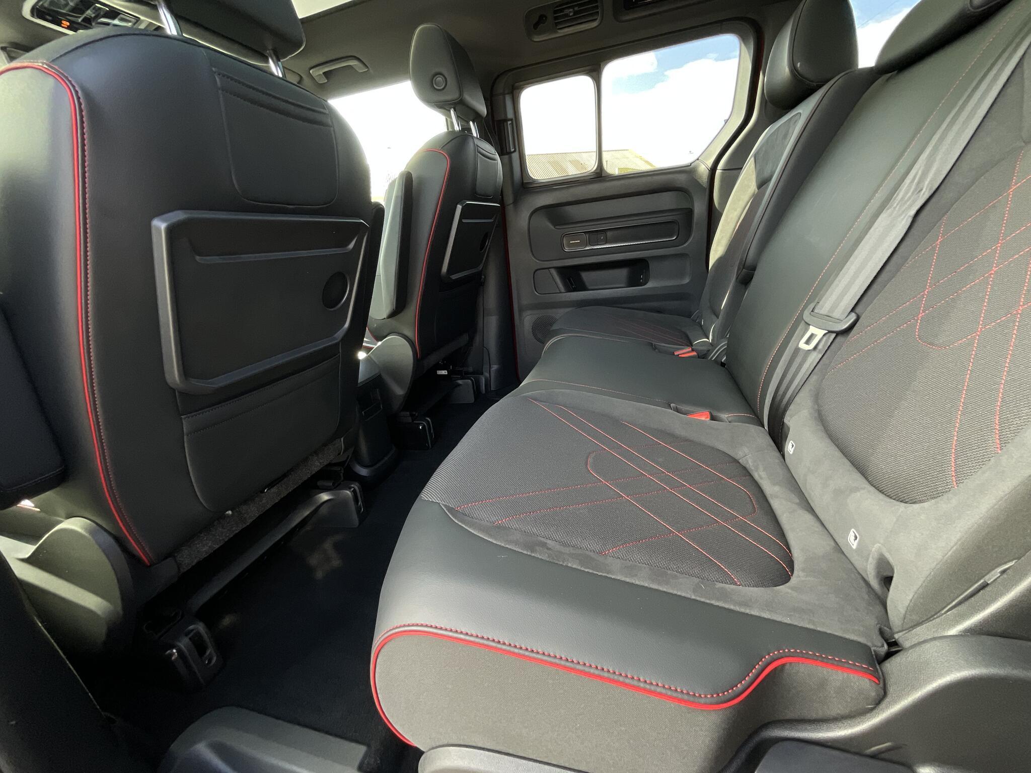 Volkswagen Id Buzz - Image 14