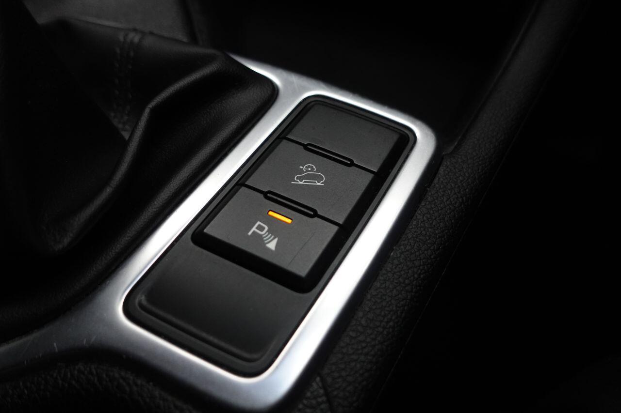 Kia Sportage - Image 42